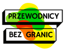 Przewodnicy Bez Granic