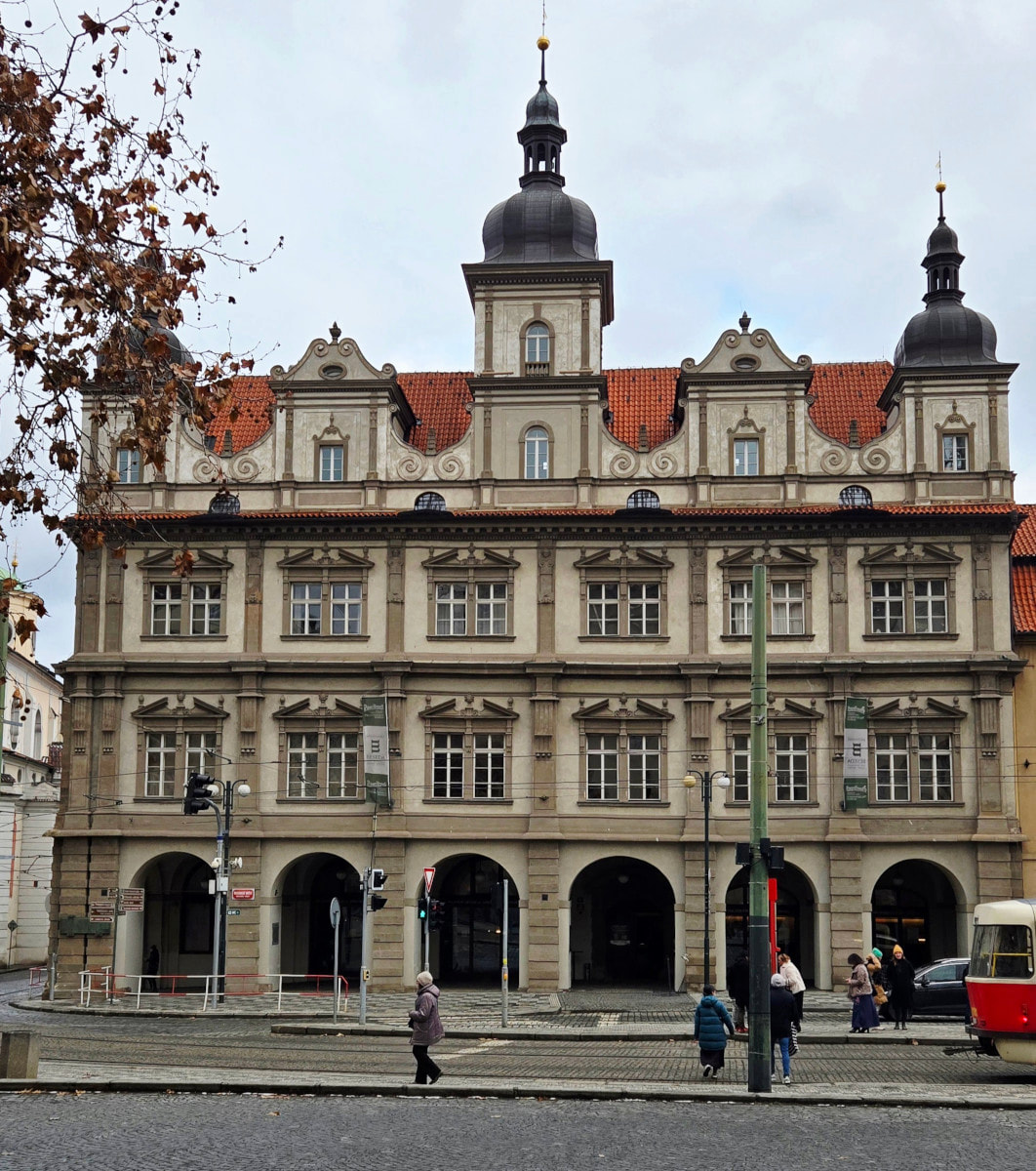 Obraz
