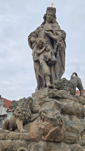 Obraz